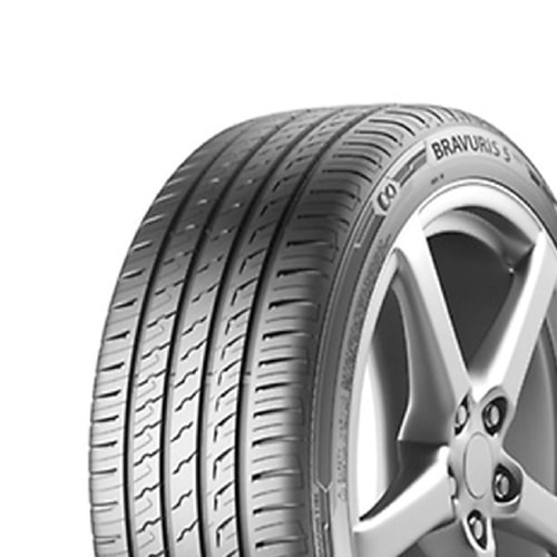 225/35R18 87Y XL Barum Bravuris 5Hm FR